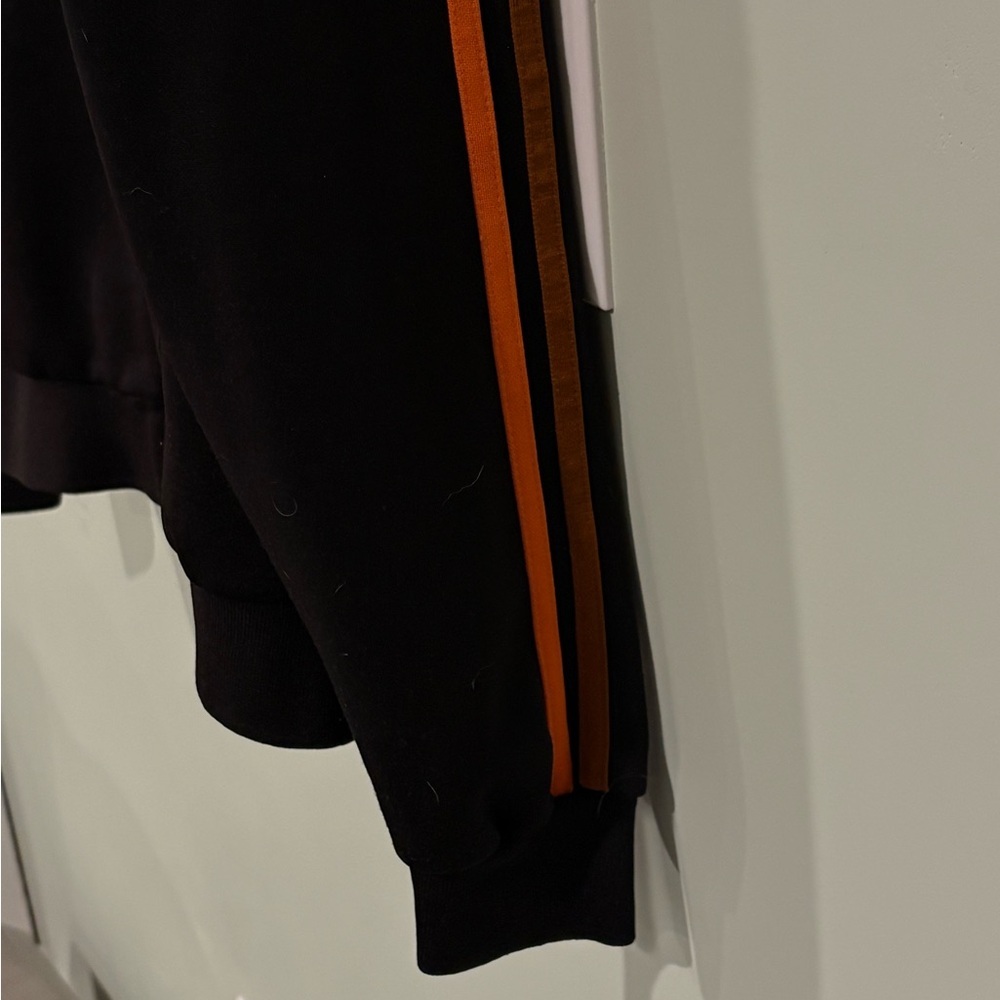 Nintendo NES Embroidered Track Jacket - Picture 5 of 9